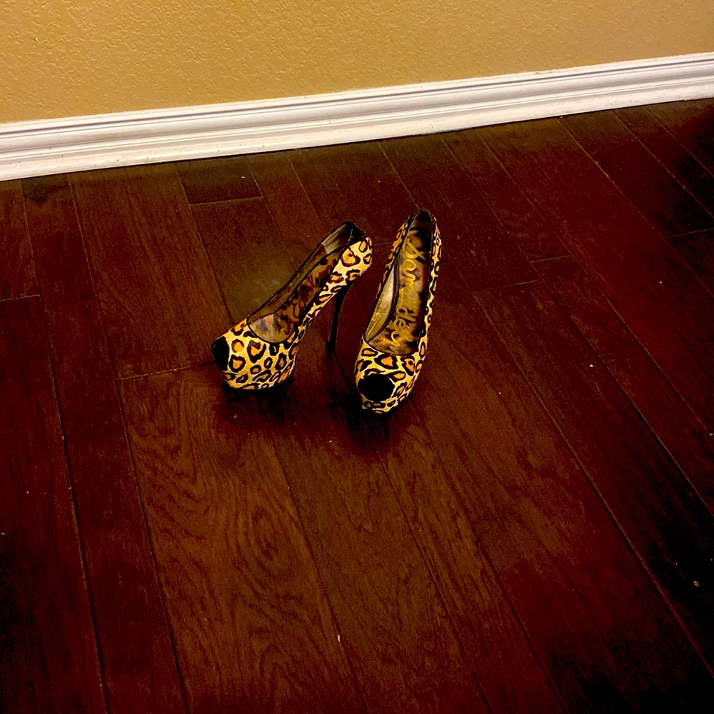 size 10 true to size